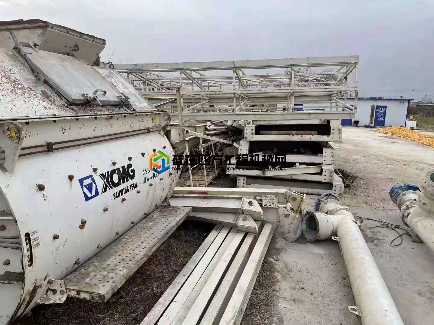 https://images.tongzsf.com/tong/truck_machine/20210225/160371f8938b15.jpg