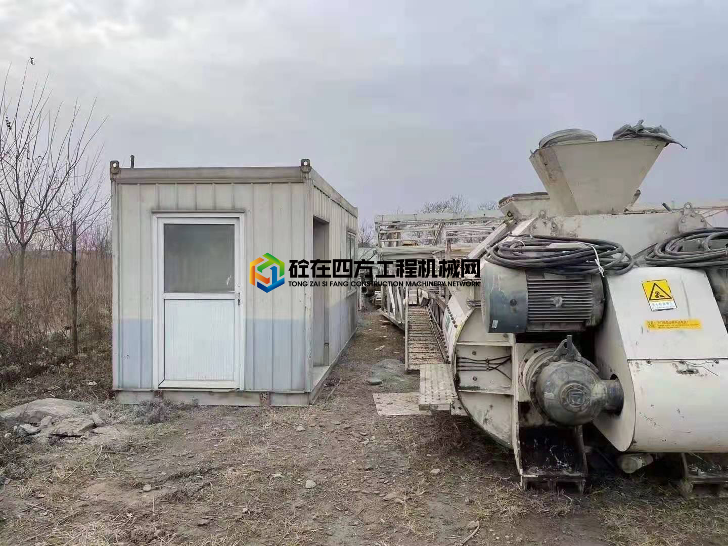 https://images.tongzsf.com/tong/truck_machine/20210225/160371f89e274e.jpg