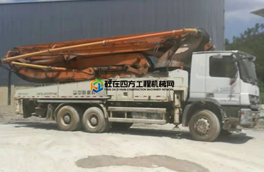 https://images.tongzsf.com/tong/truck_machine/20210225/160372358ab03a.jpg