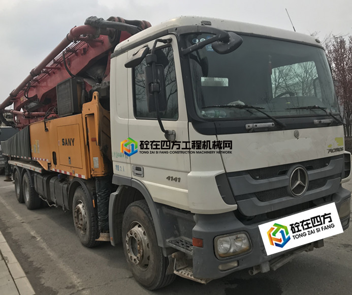 https://images.tongzsf.com/tong/truck_machine/20210225/1603737fc4fe4e.jpg