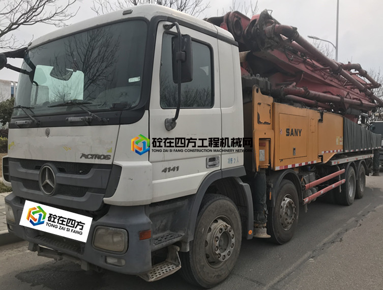 https://images.tongzsf.com/tong/truck_machine/20210225/1603737fc9dc60.jpg