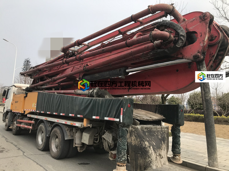 https://images.tongzsf.com/tong/truck_machine/20210225/1603737fcf17af.jpg