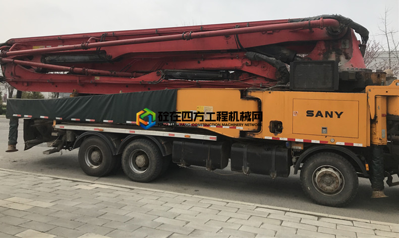 https://images.tongzsf.com/tong/truck_machine/20210225/1603737fd58957.jpg