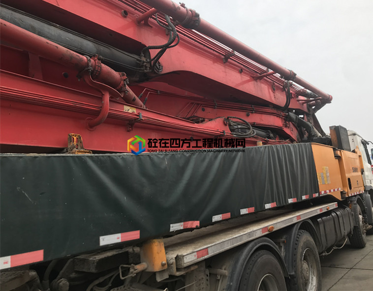 https://images.tongzsf.com/tong/truck_machine/20210225/1603737fda3b73.jpg
