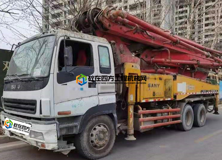 https://images.tongzsf.com/tong/truck_machine/20210225/160373a3c268fe.jpg