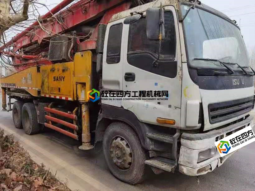 https://images.tongzsf.com/tong/truck_machine/20210225/160373a3c8c912.jpg