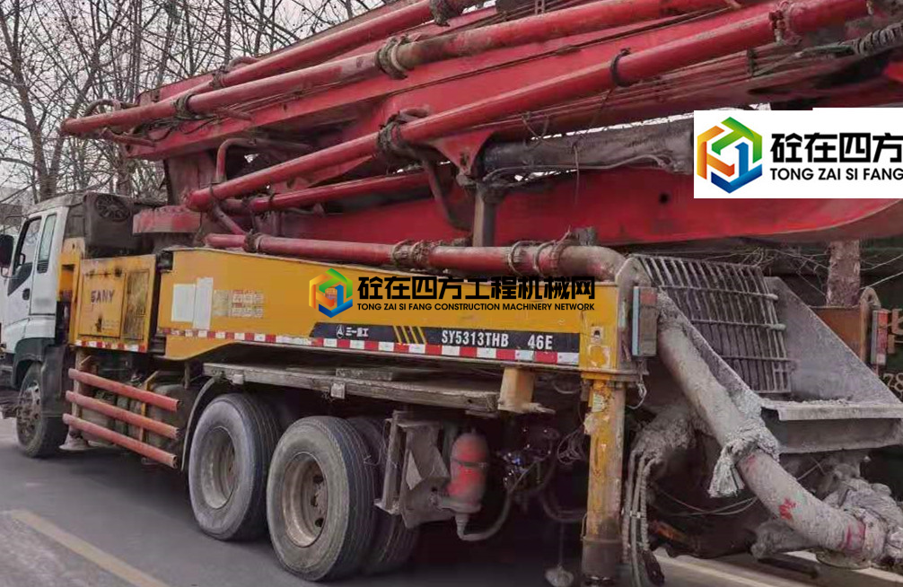 https://images.tongzsf.com/tong/truck_machine/20210225/160373a3ce4917.jpg