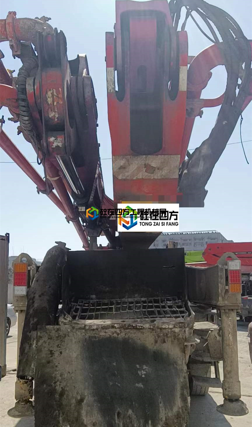 https://images.tongzsf.com/tong/truck_machine/20210225/160373a3d6d76c.jpg