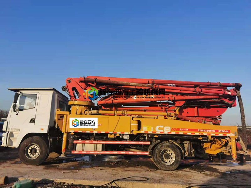 https://images.tongzsf.com/tong/truck_machine/20210225/160373a62d720d.jpg