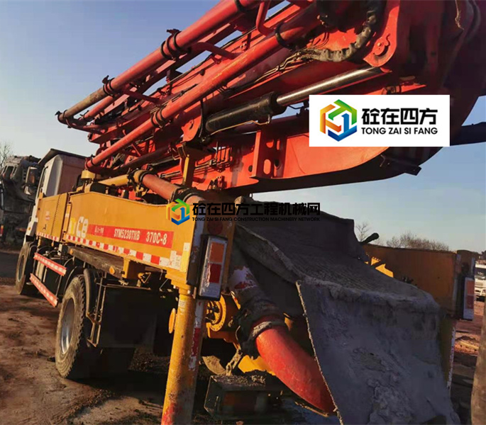 https://images.tongzsf.com/tong/truck_machine/20210225/160373a6329ef9.jpg