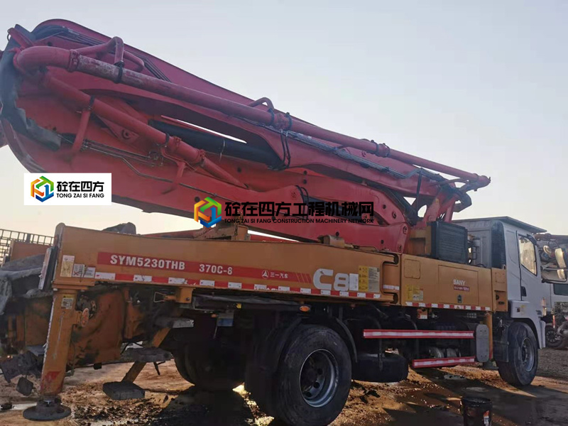 https://images.tongzsf.com/tong/truck_machine/20210225/160373a636db18.jpg