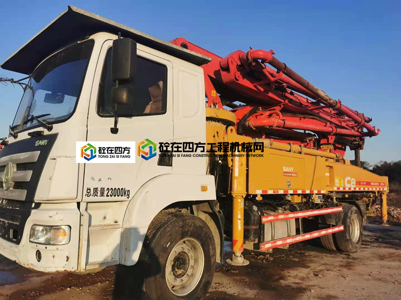 https://images.tongzsf.com/tong/truck_machine/20210225/160373a63c4869.jpg