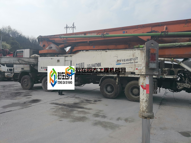https://images.tongzsf.com/tong/truck_machine/20210225/160373aa6bf584.jpg