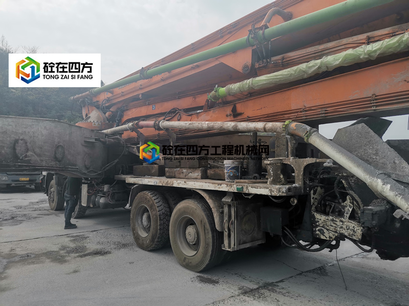 https://images.tongzsf.com/tong/truck_machine/20210225/160373aa726e9d.jpg
