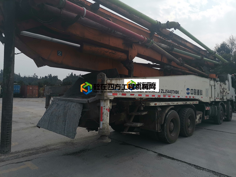 https://images.tongzsf.com/tong/truck_machine/20210225/160373aa78d226.jpg