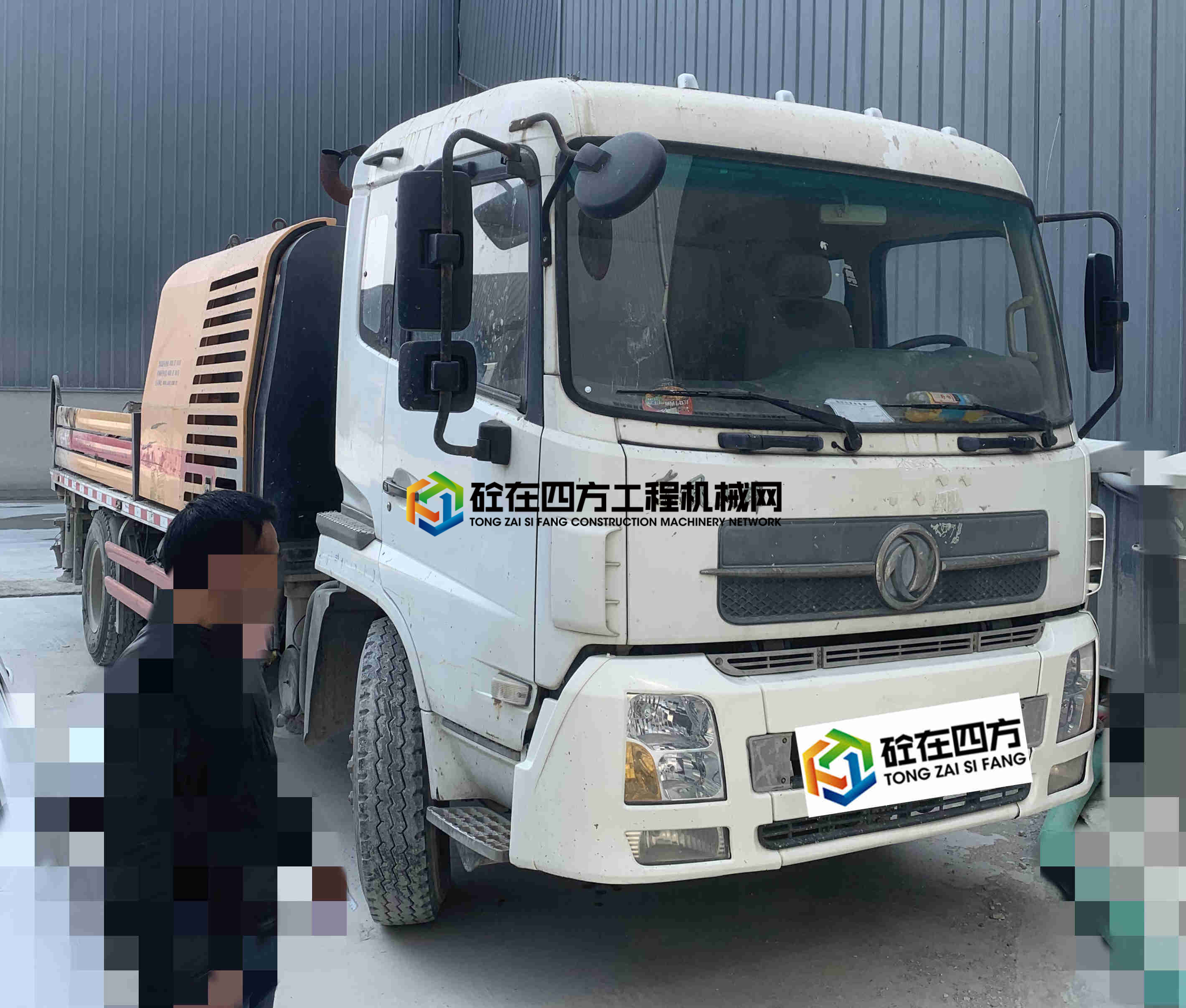 https://images.tongzsf.com/tong/truck_machine/20210225/160374069e7070.jpg