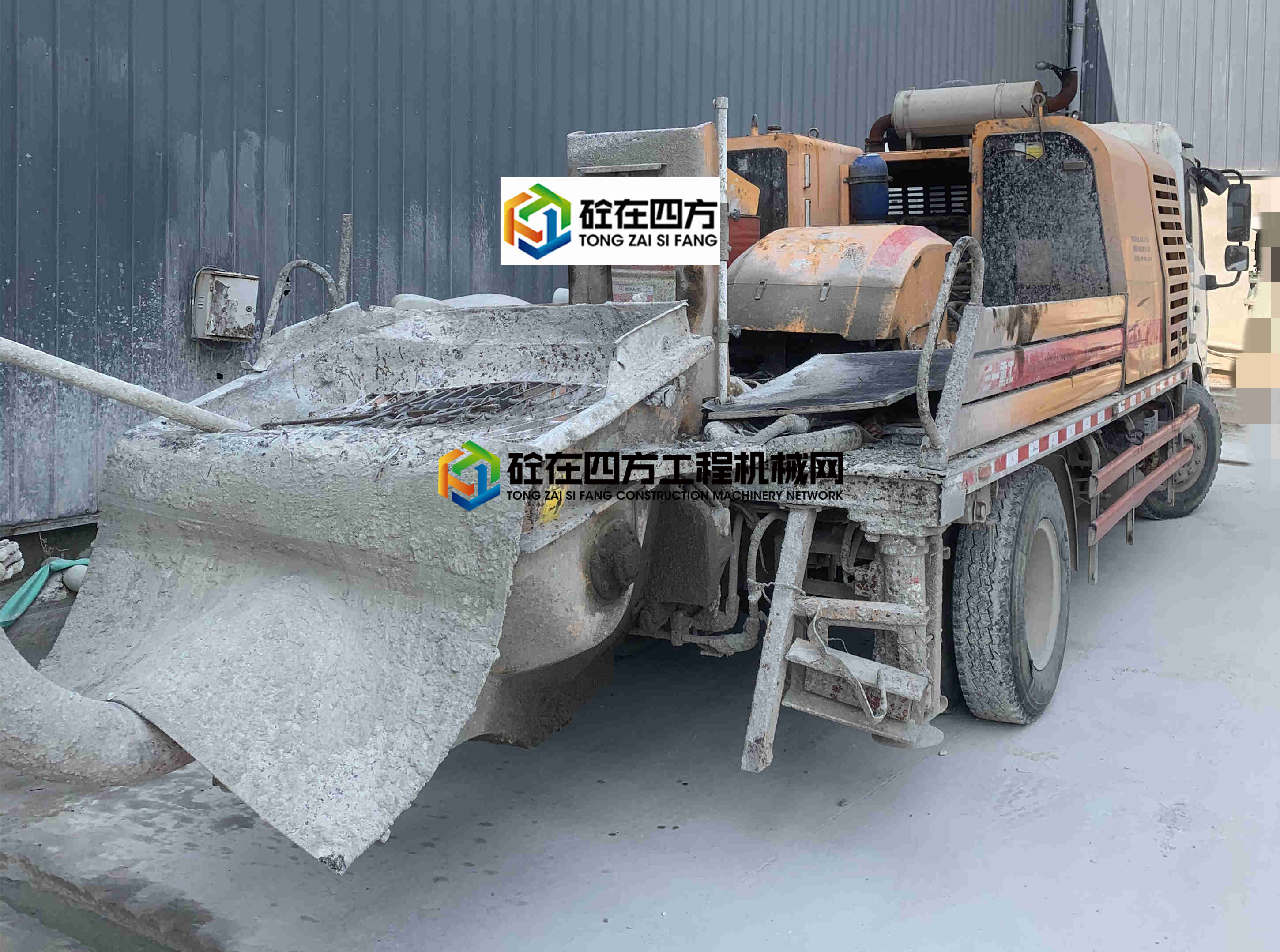 https://images.tongzsf.com/tong/truck_machine/20210225/16037406b48e2f.jpg