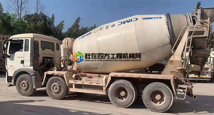 https://images.tongzsf.com/tong/truck_machine/20210225/160374db573877.jpg