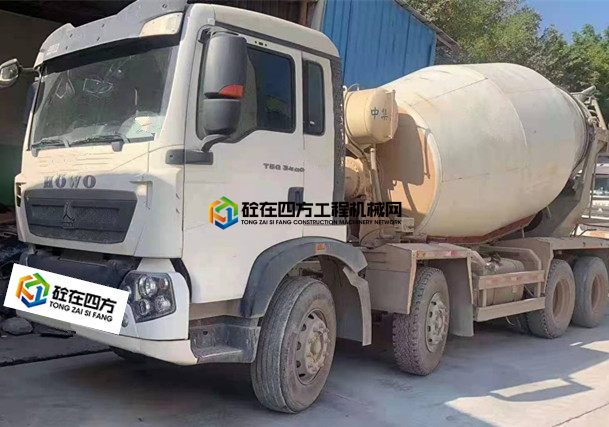 https://images.tongzsf.com/tong/truck_machine/20210225/160374db5a2cfb.jpg