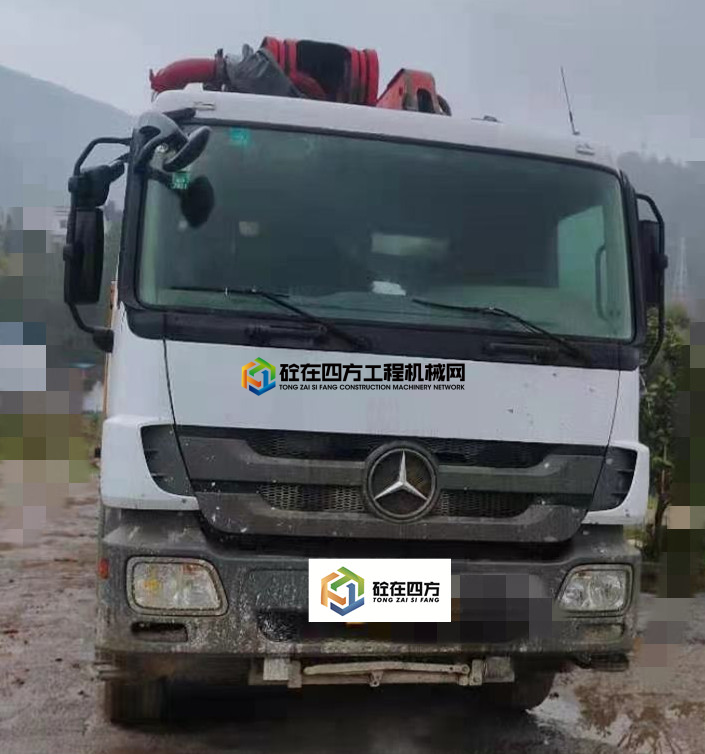 https://images.tongzsf.com/tong/truck_machine/20210225/16037568c3f5a7.jpg