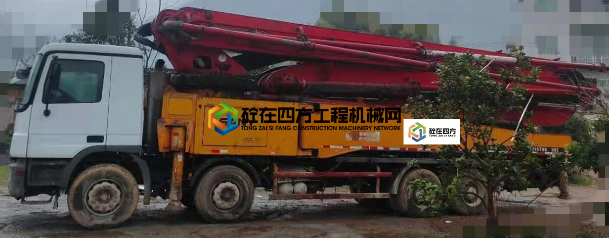 https://images.tongzsf.com/tong/truck_machine/20210225/1603756a465418.jpg
