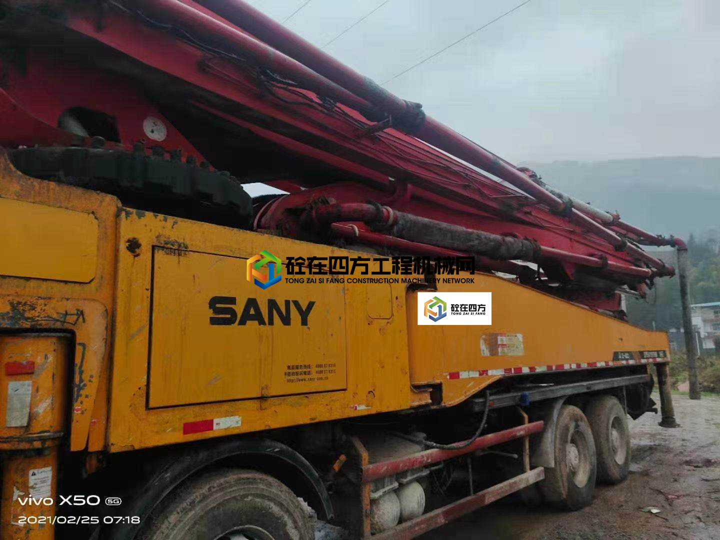 https://images.tongzsf.com/tong/truck_machine/20210225/1603756a4d688f.jpg