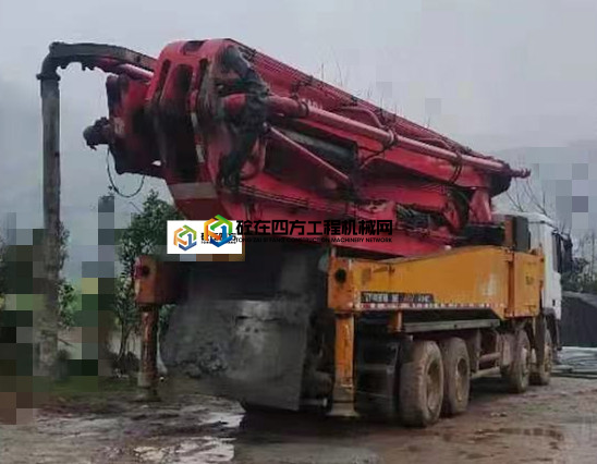 https://images.tongzsf.com/tong/truck_machine/20210225/1603756a594d96.jpg