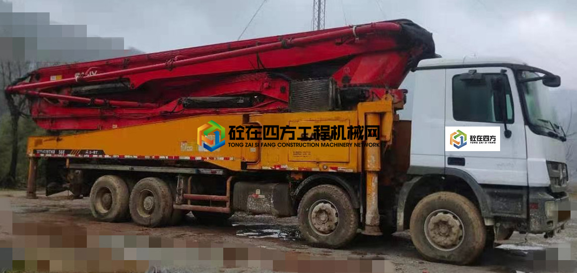 https://images.tongzsf.com/tong/truck_machine/20210225/1603756a5d4b7c.jpg