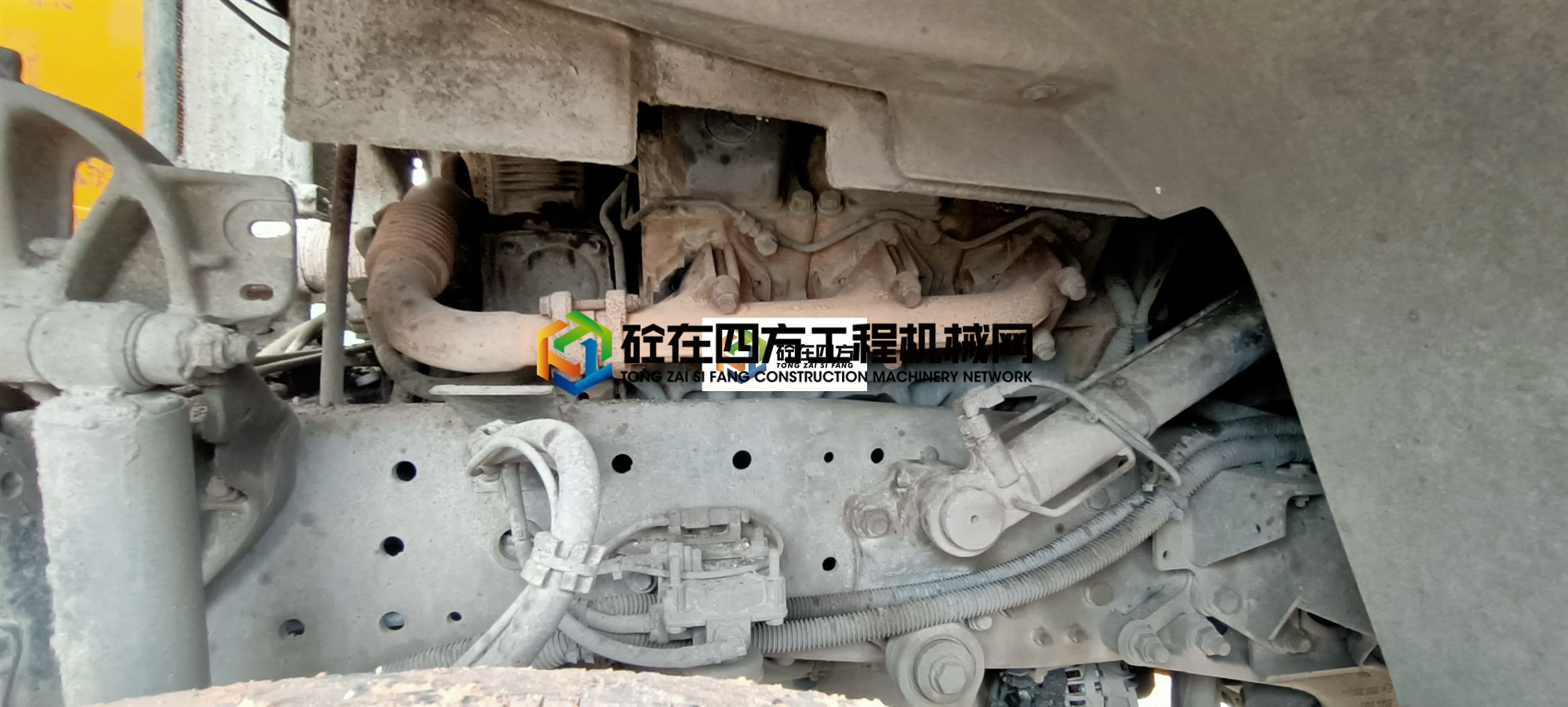 https://images.tongzsf.com/tong/truck_machine/20210225/1603756a64d3d7.jpg