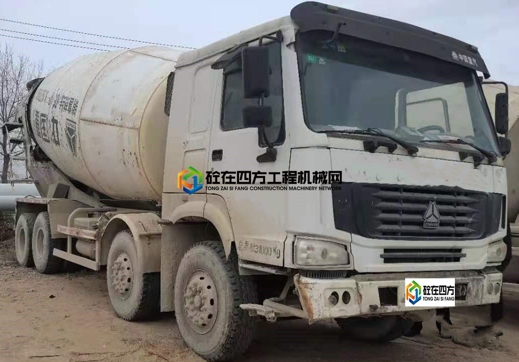 https://images.tongzsf.com/tong/truck_machine/20210225/1603757c03c697.jpg