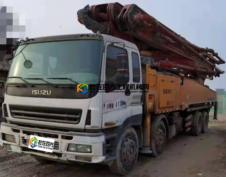 https://images.tongzsf.com/tong/truck_machine/20210225/160375a3963151.jpg
