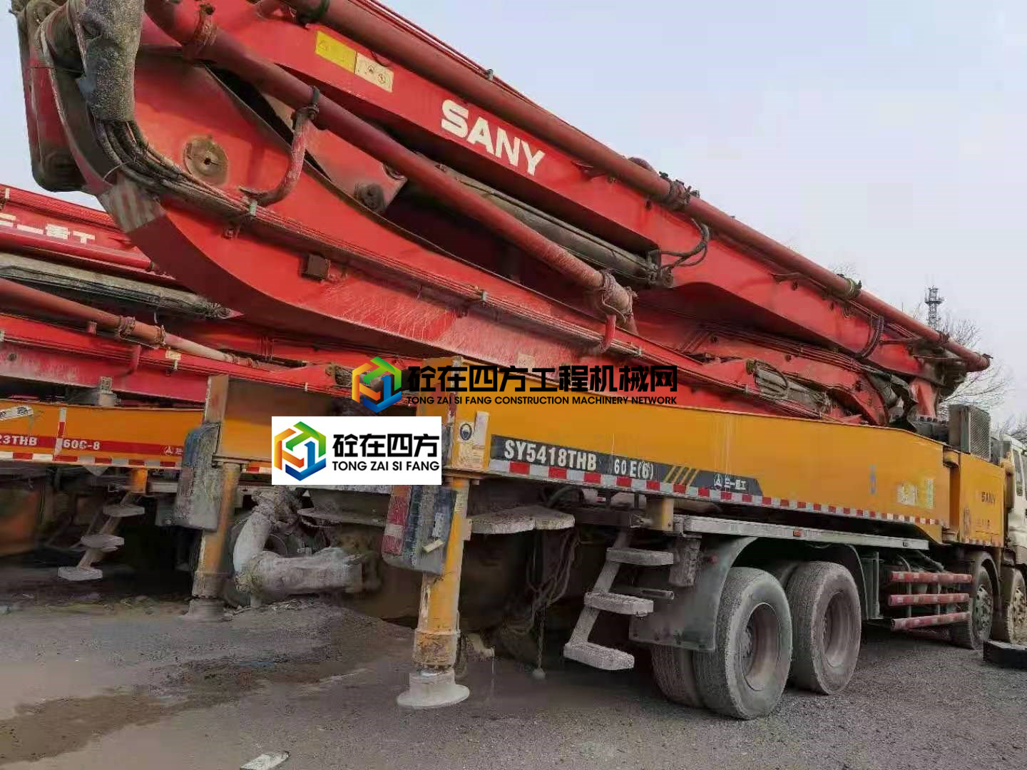 https://images.tongzsf.com/tong/truck_machine/20210225/160375a42695da.jpg