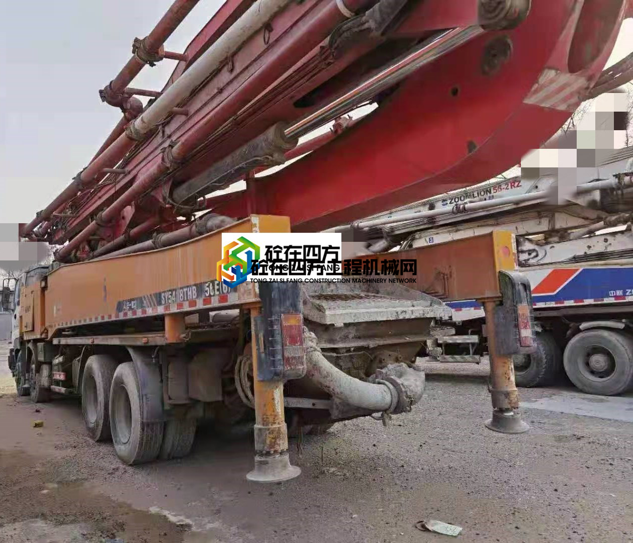 https://images.tongzsf.com/tong/truck_machine/20210225/160375a435ba9d.jpg