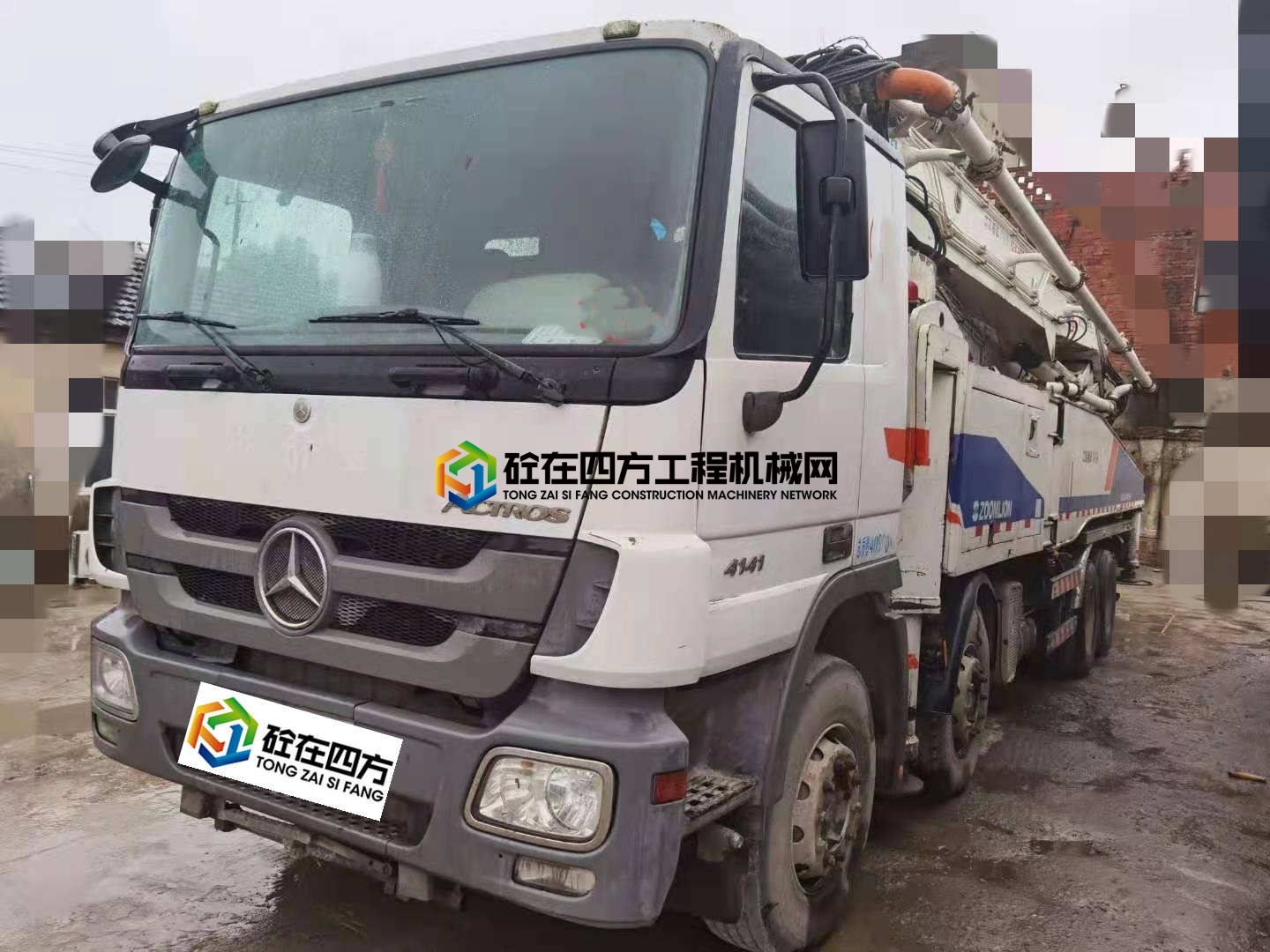 https://images.tongzsf.com/tong/truck_machine/20210225/160375af363528.jpg