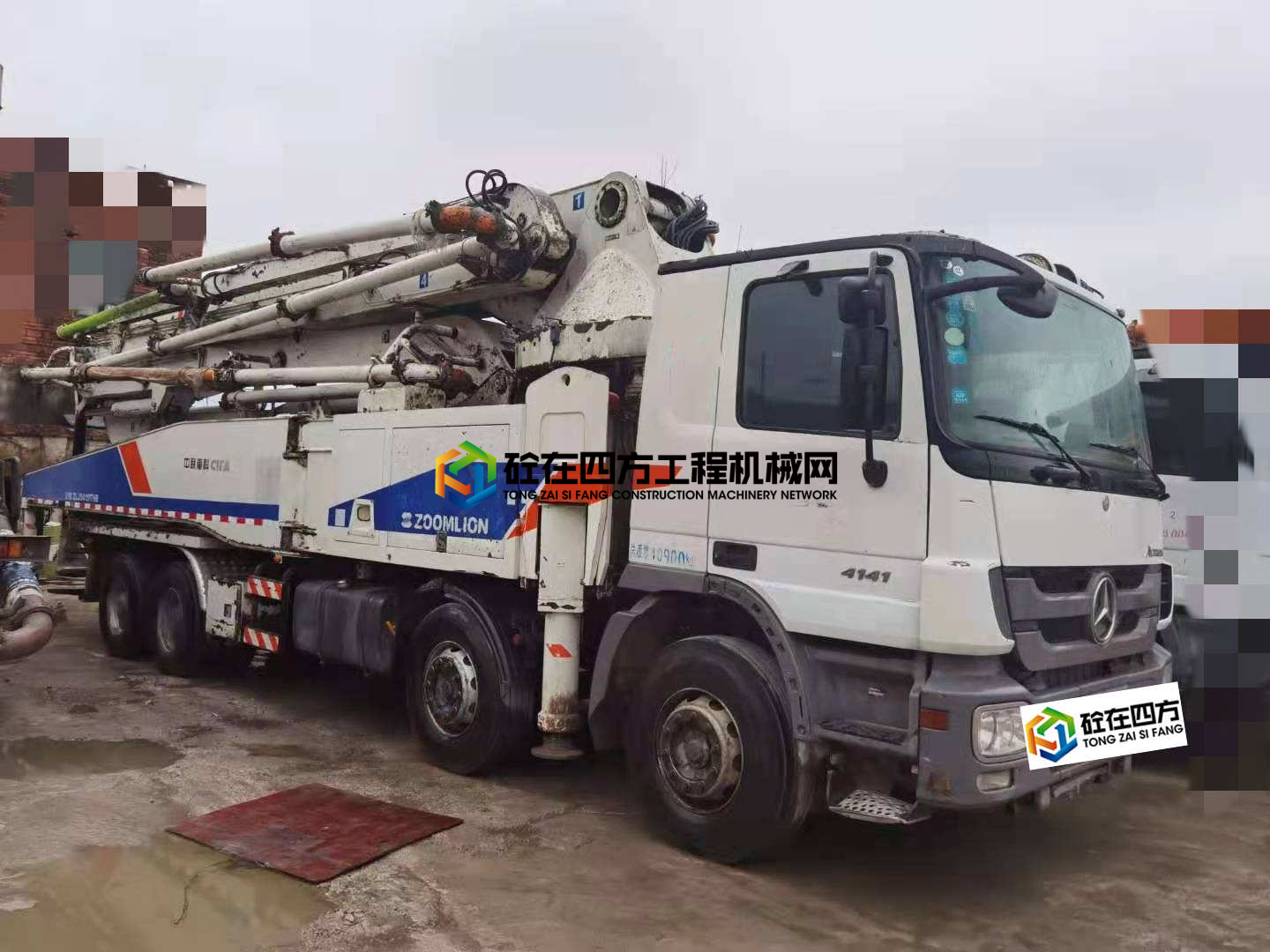https://images.tongzsf.com/tong/truck_machine/20210225/160375af3f309d.jpg