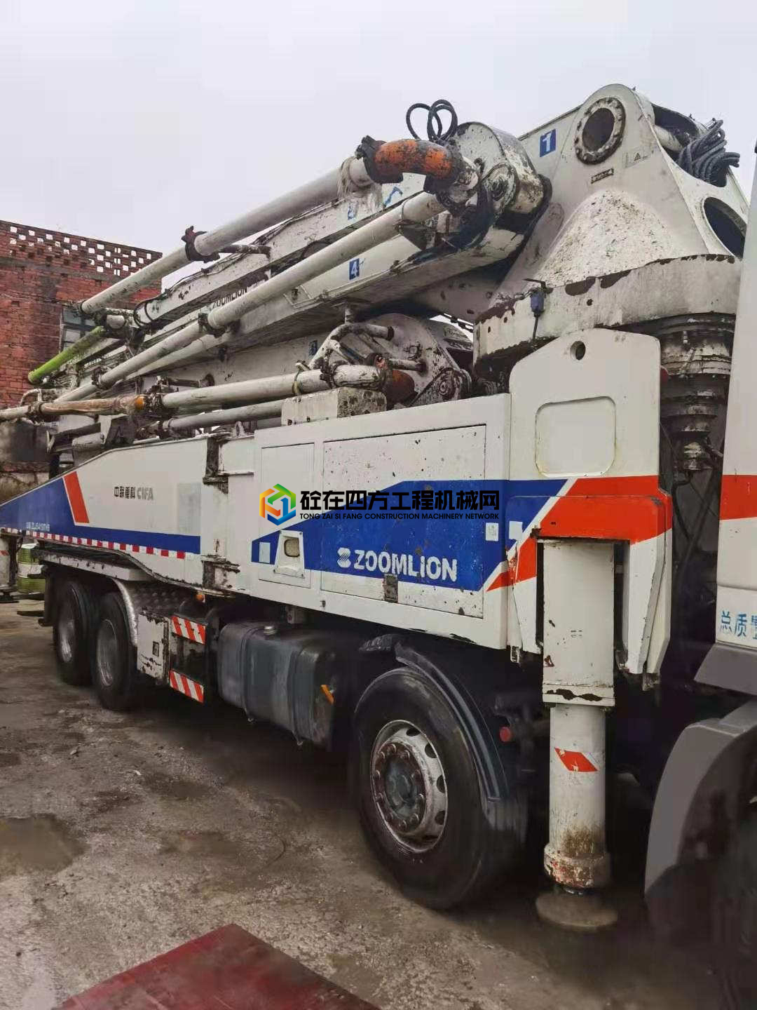 https://images.tongzsf.com/tong/truck_machine/20210225/160375af47f05e.jpg