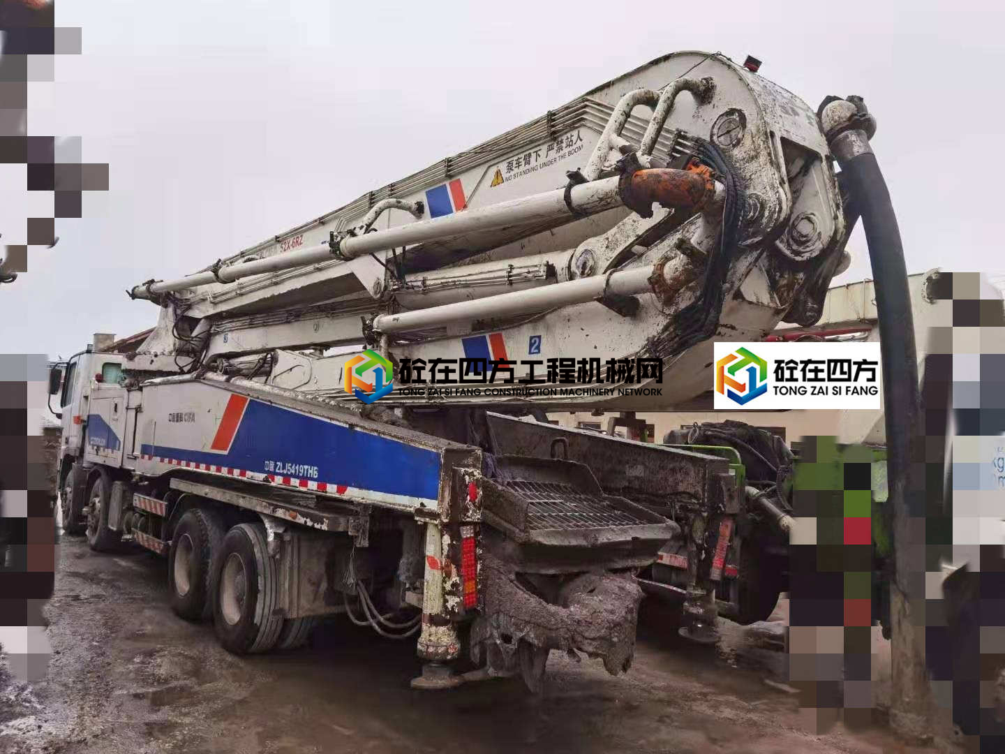 https://images.tongzsf.com/tong/truck_machine/20210225/160375af52c930.jpg