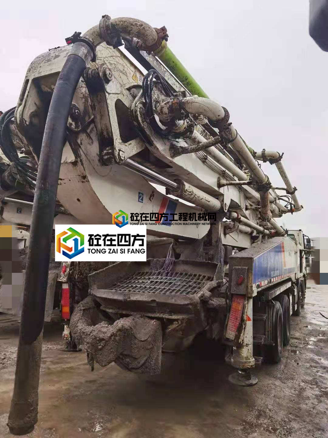 https://images.tongzsf.com/tong/truck_machine/20210225/160375af5a4107.jpg