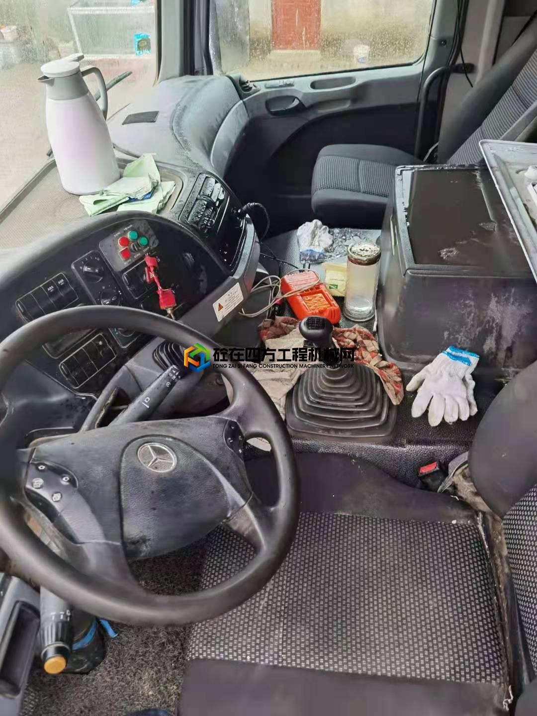https://images.tongzsf.com/tong/truck_machine/20210225/160375af67363a.jpg
