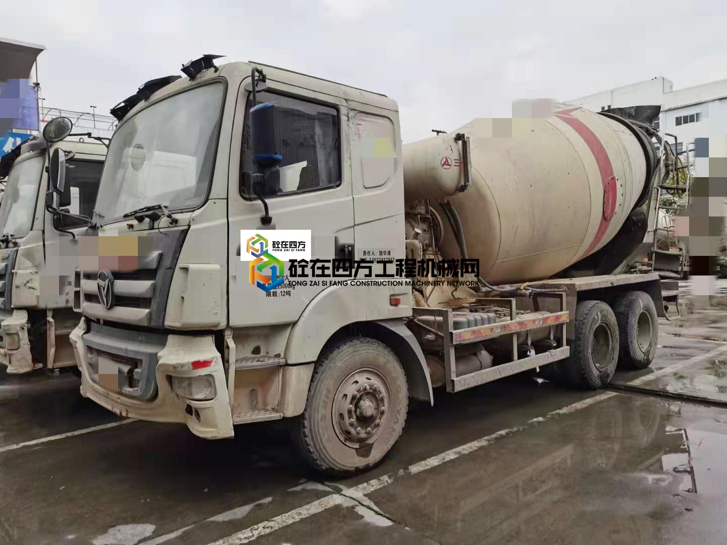 https://images.tongzsf.com/tong/truck_machine/20210225/160376b916193c.jpg