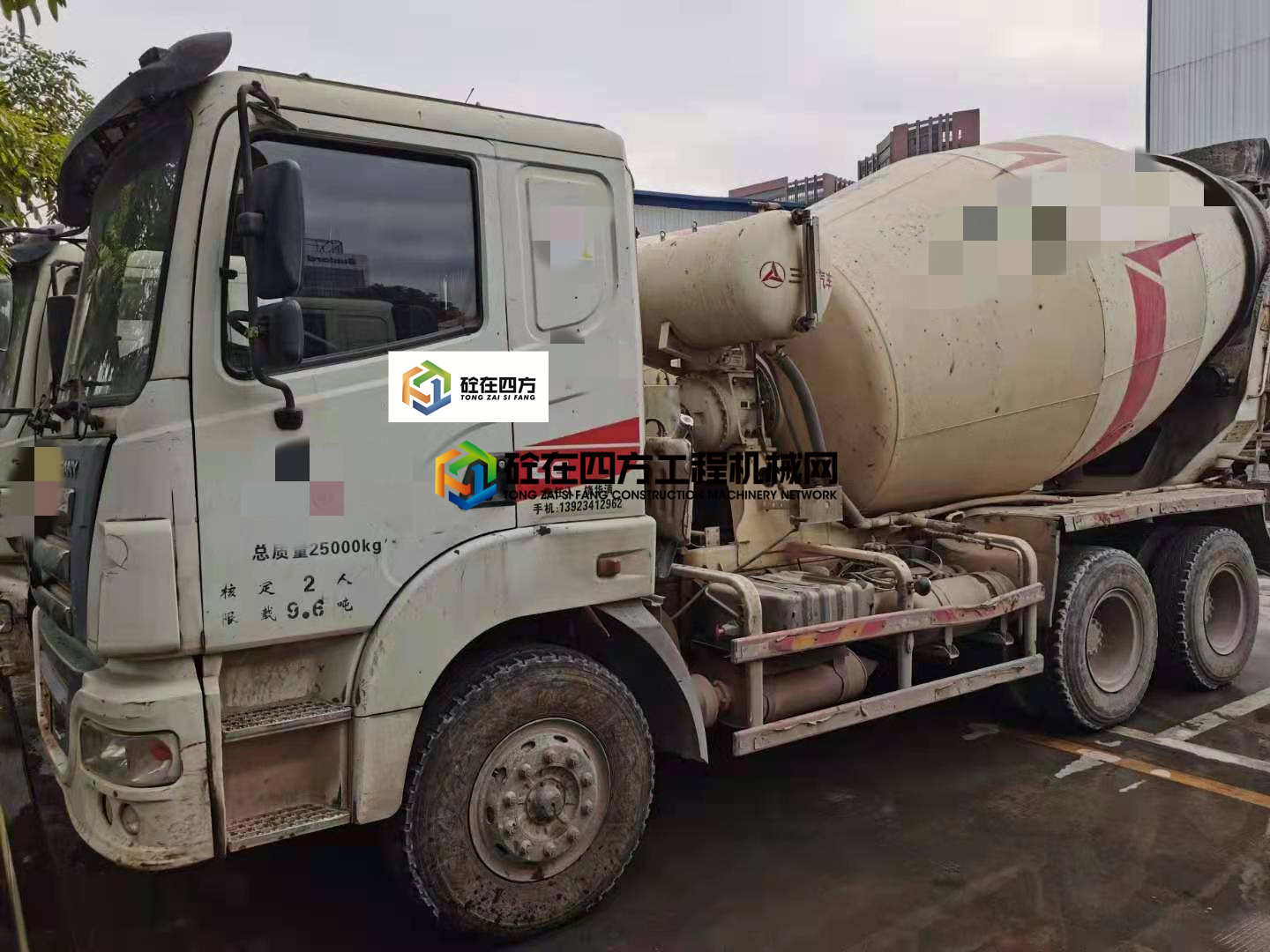 https://images.tongzsf.com/tong/truck_machine/20210225/160376b9d50b9f.jpg