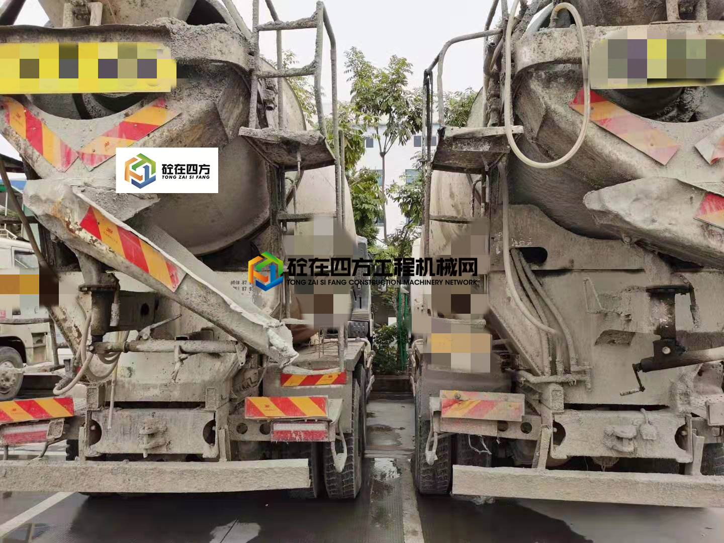 https://images.tongzsf.com/tong/truck_machine/20210225/160376b9e61301.jpg