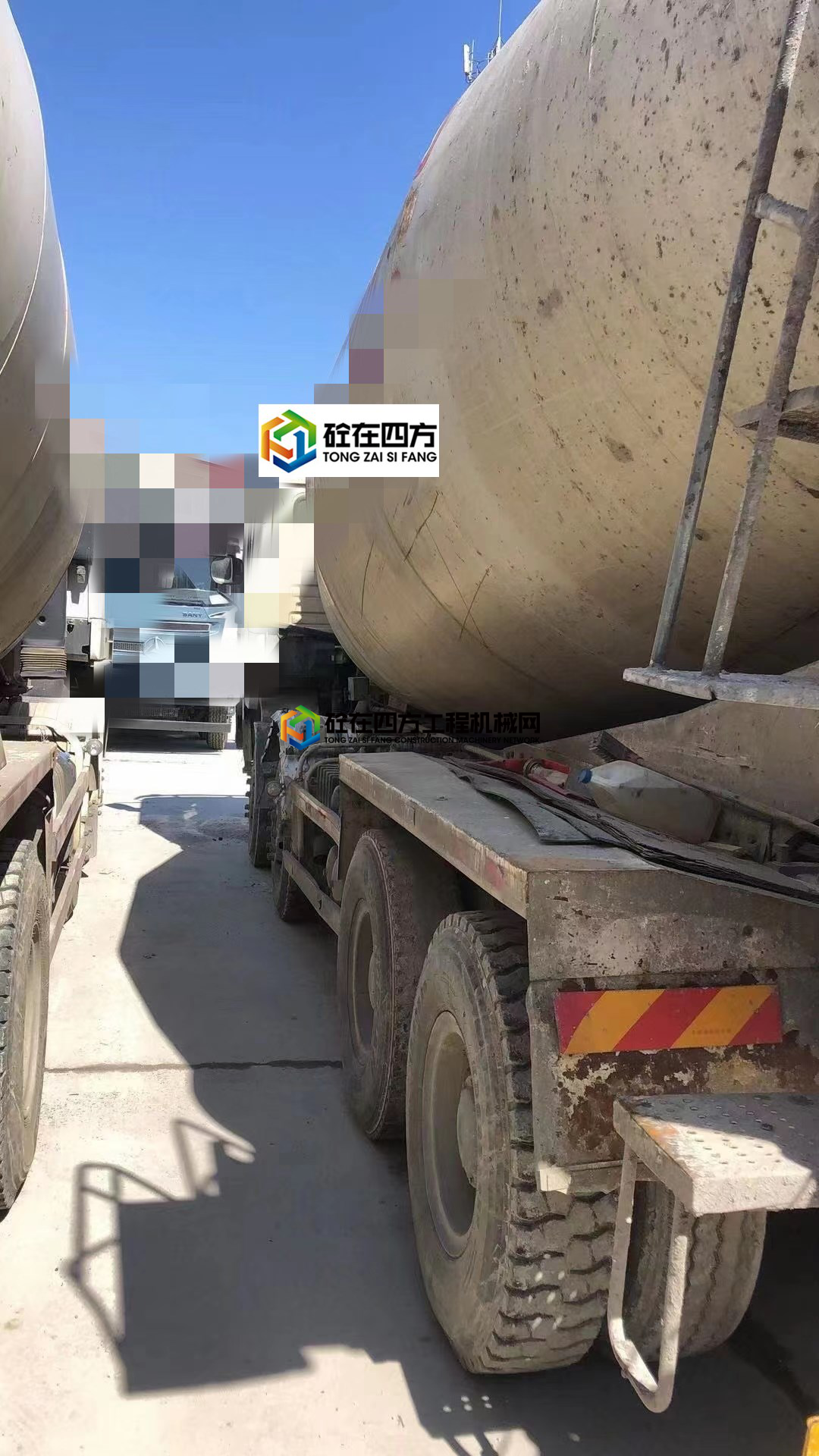 https://images.tongzsf.com/tong/truck_machine/20210225/160376df6154b6.jpg