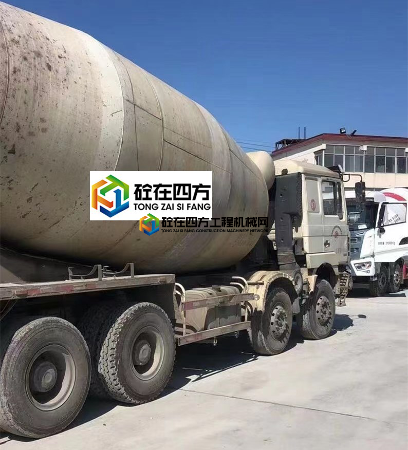 https://images.tongzsf.com/tong/truck_machine/20210225/160376df7bd06e.jpg