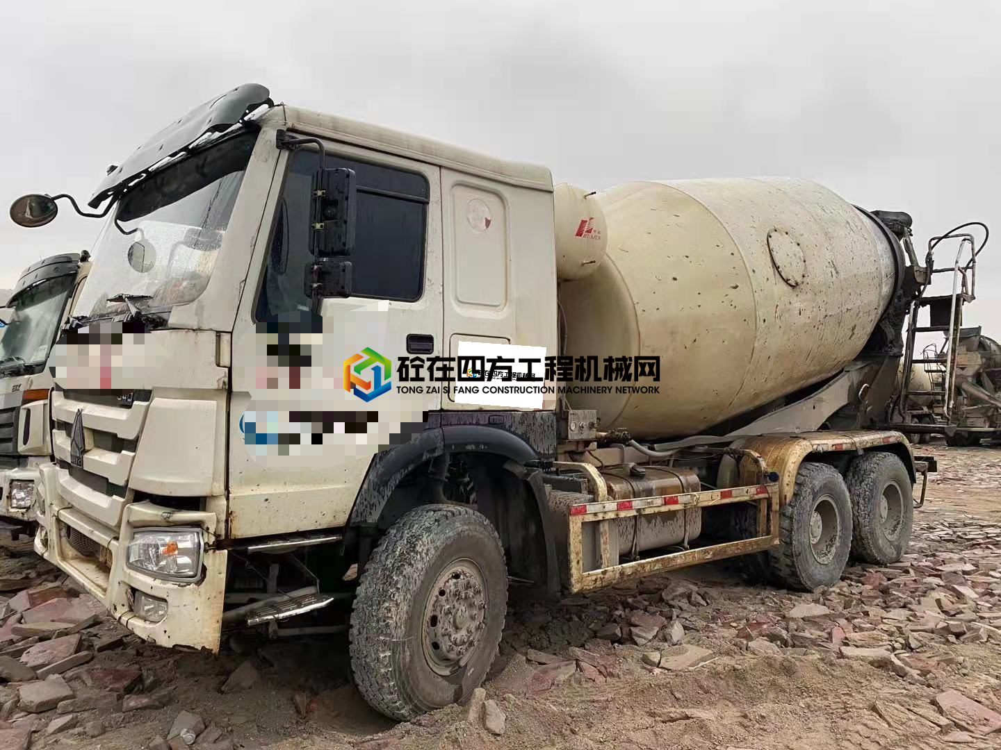 https://images.tongzsf.com/tong/truck_machine/20210225/160378df08aec1.jpg