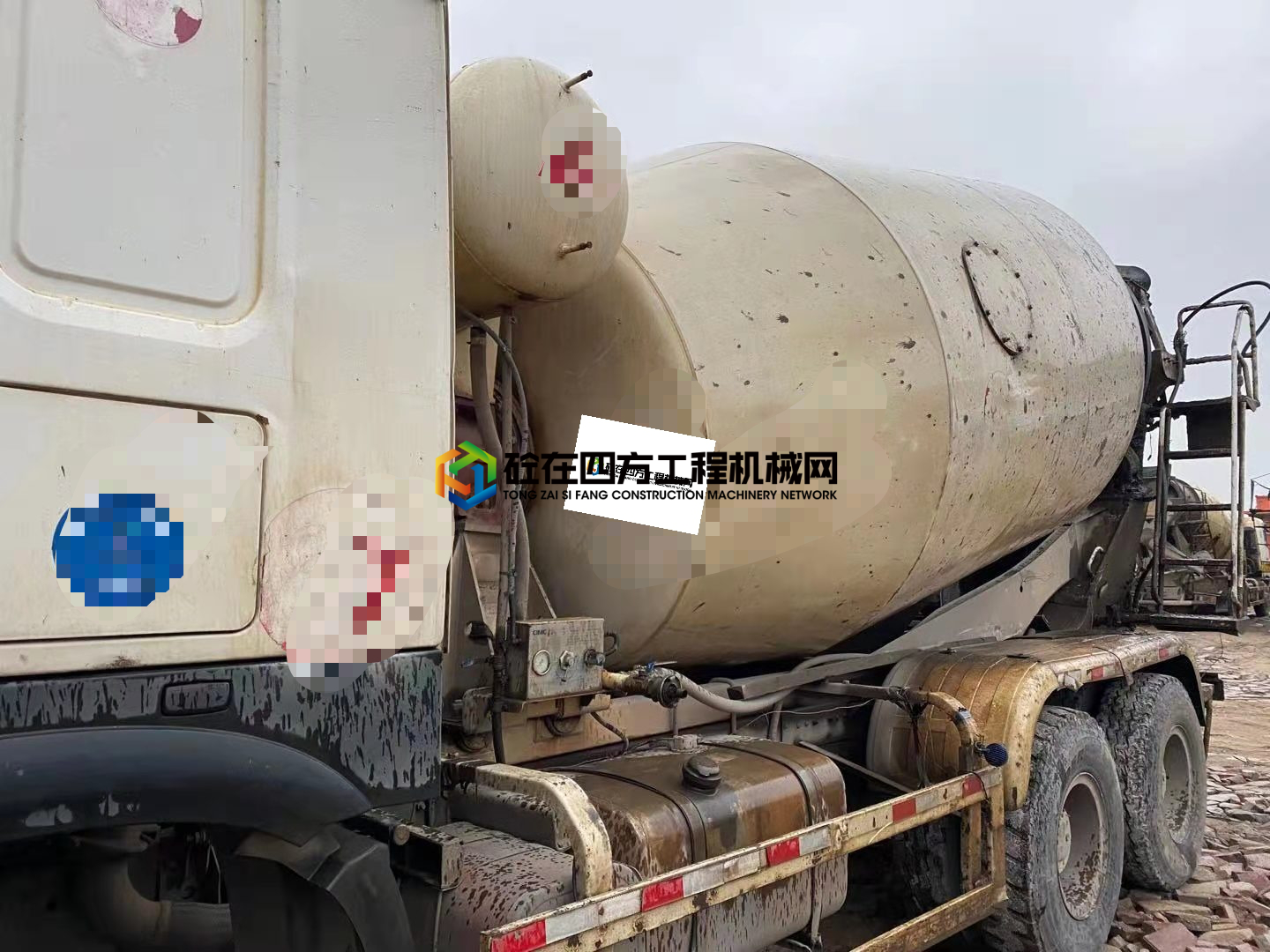 https://images.tongzsf.com/tong/truck_machine/20210225/160378e0a1093d.jpg