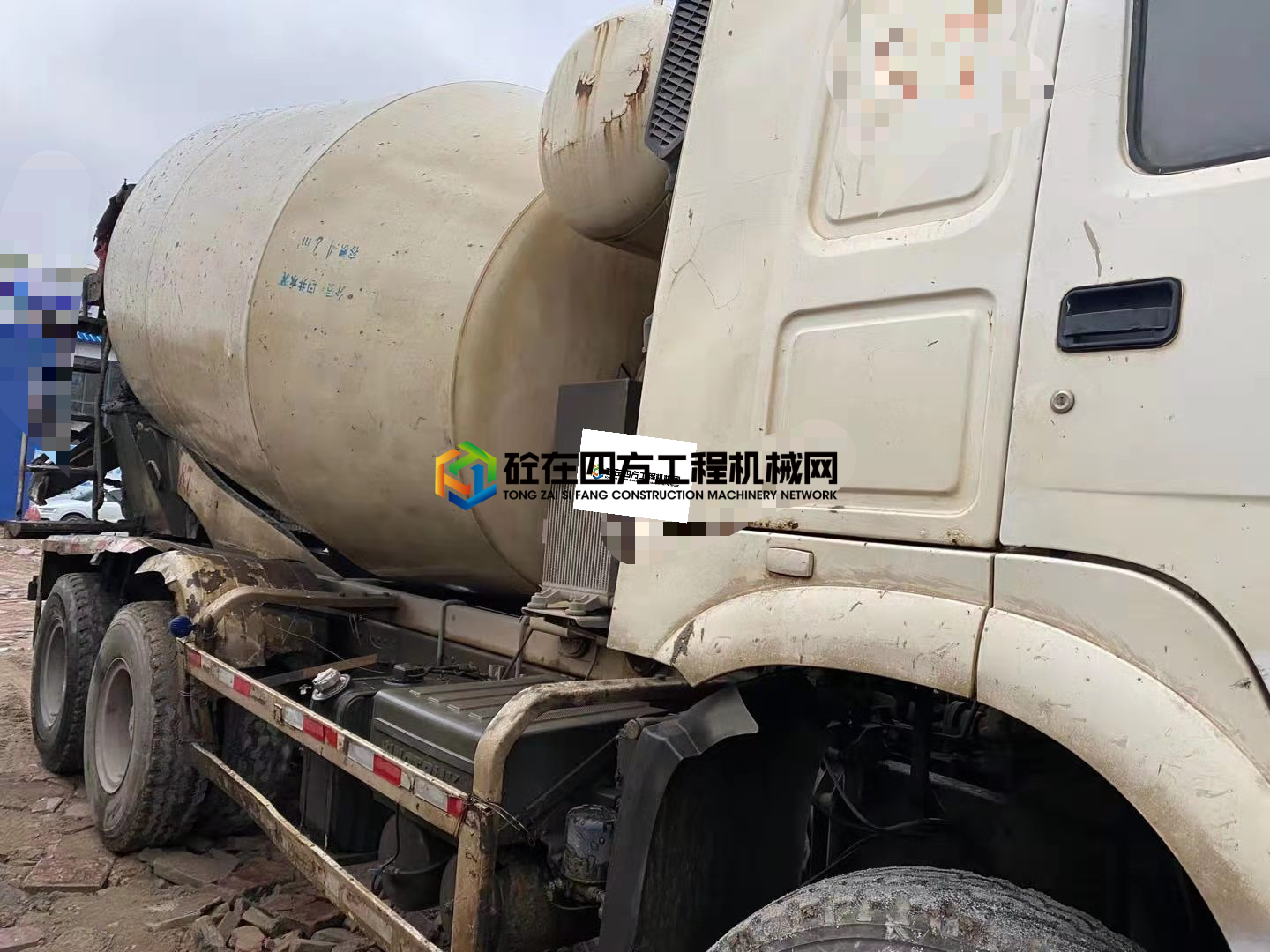 https://images.tongzsf.com/tong/truck_machine/20210225/160378e139053f.jpg
