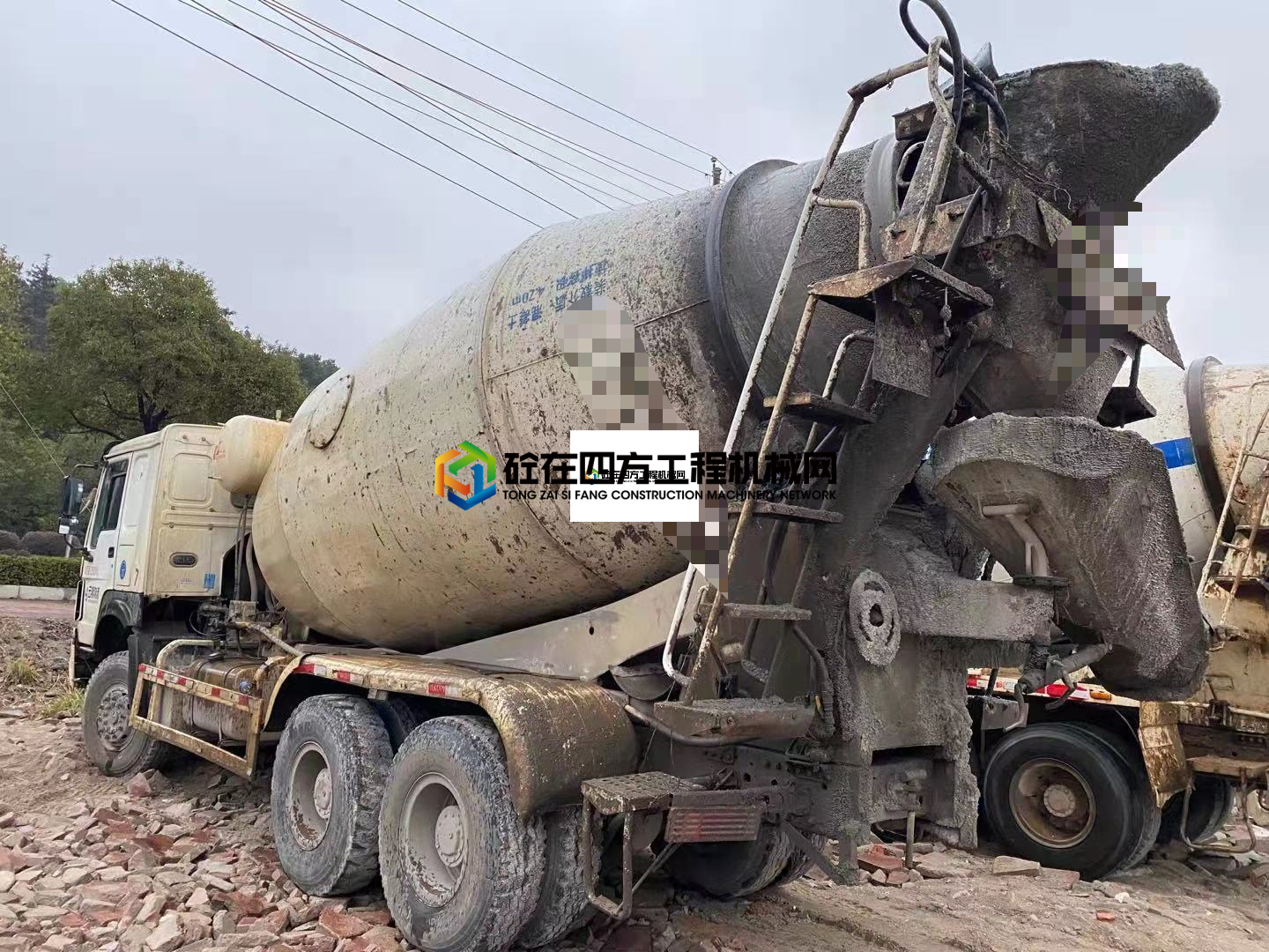 https://images.tongzsf.com/tong/truck_machine/20210225/160378e1d619a9.jpg