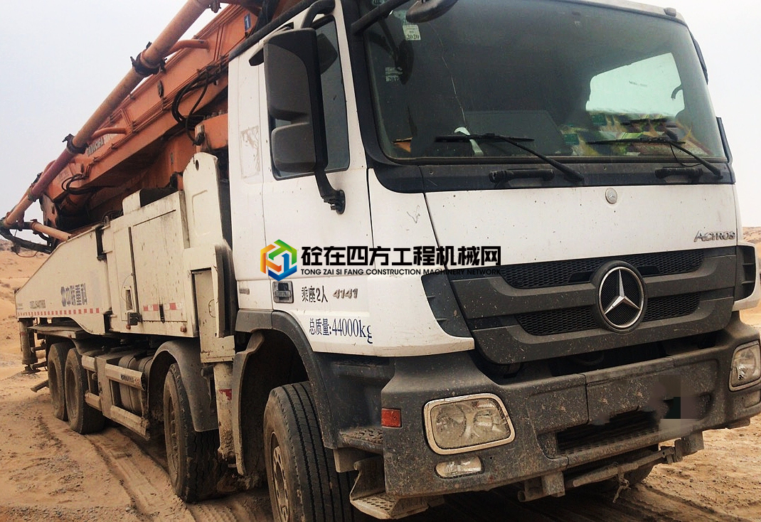 https://images.tongzsf.com/tong/truck_machine/20210225/16037a5165c319.jpg