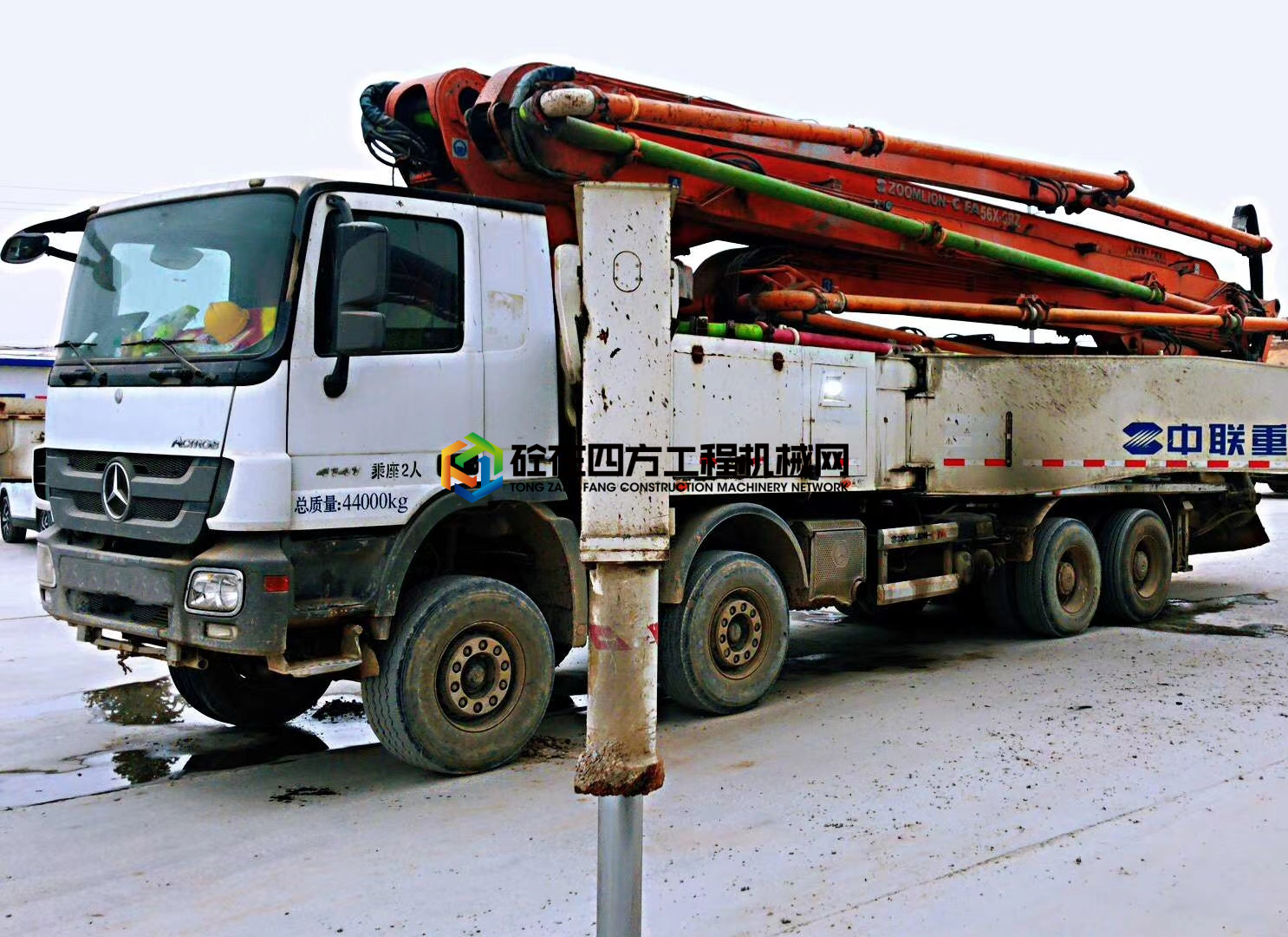 https://images.tongzsf.com/tong/truck_machine/20210225/16037a51e55534.jpg